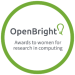 Openbright logo